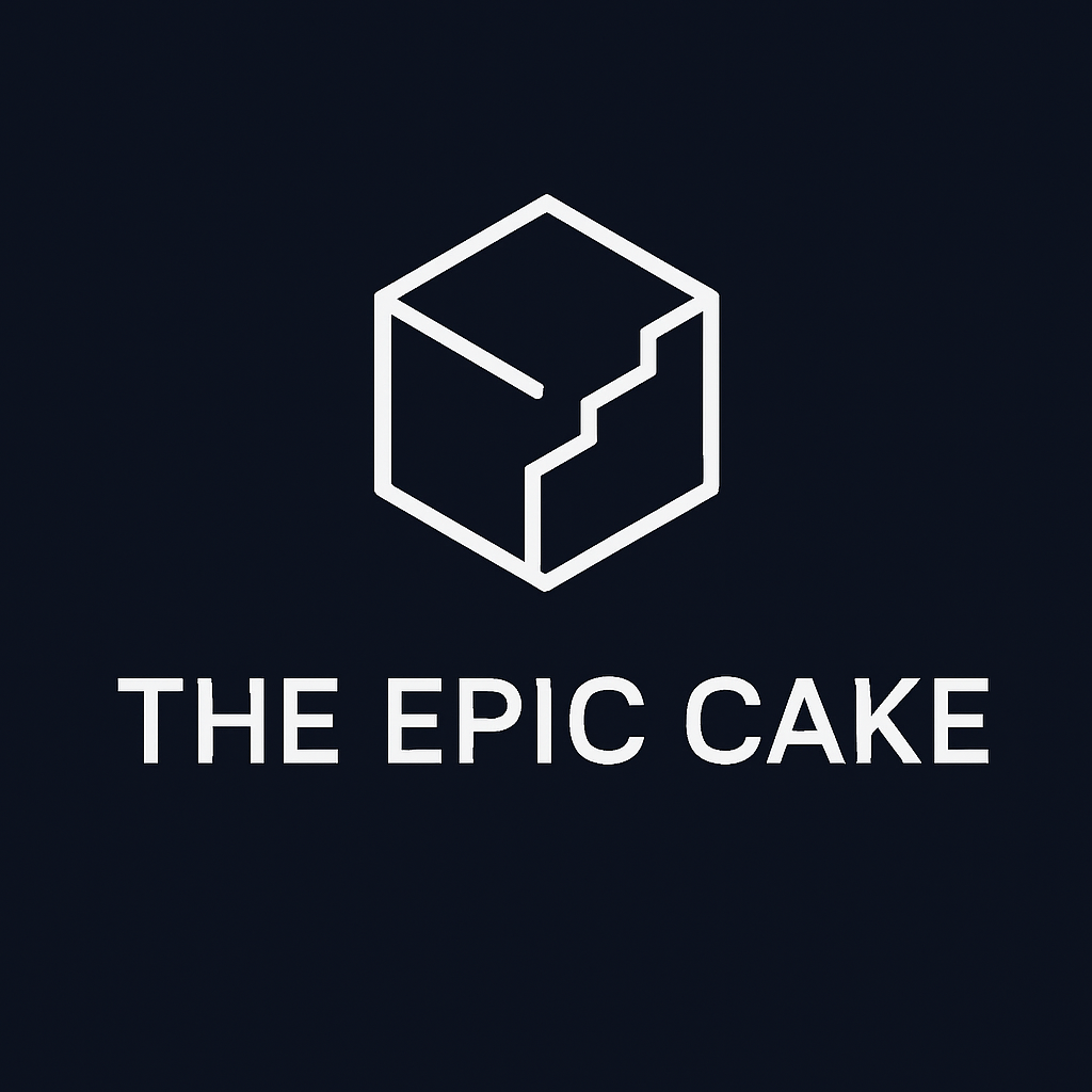 Short Logo